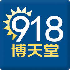 918博天堂·(中国)官方网站